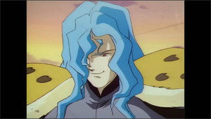 Episode 2