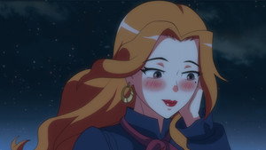 Episode 58