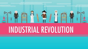 Latin American Revolutions: Crash Course World History #31