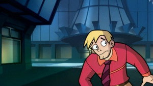 Episode 19