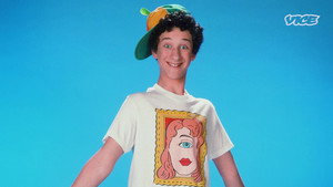 Dustin Diamond
