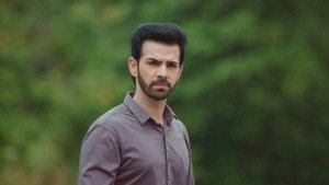 Rohit Secretly Meets Rani