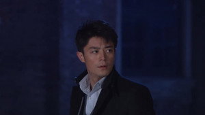 Episode 15