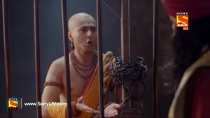 Prisonbreak