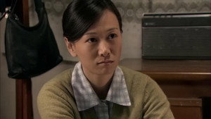 Episode 27
