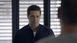 Episode 119