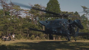 Episode 5