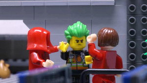 Episode 33