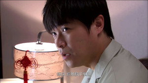 Episode 16