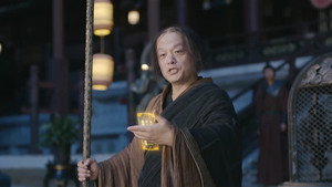 Episode 16