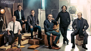 Directors
