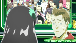 Capture That Face