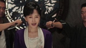 Episode 22