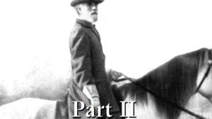 Civil War Minutes - Confederates (Part 2)