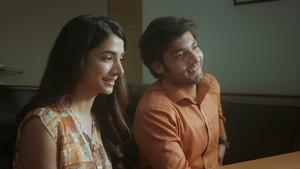 Ghar se duur