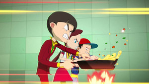 Episode 13