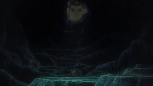 The End of Super Human Kelly