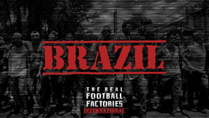Brazil