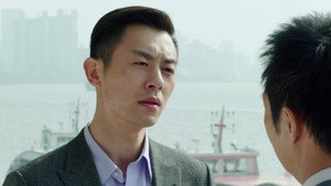 Episode 43