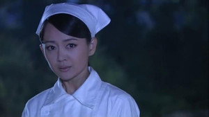 Episode 15