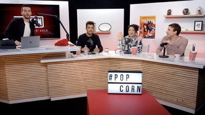 Episode 17