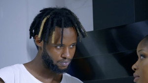 Episode 46