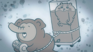 Episode 353