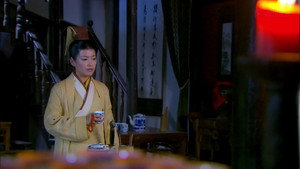 Episode 26