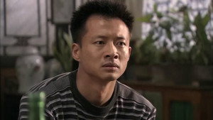 Episode 30