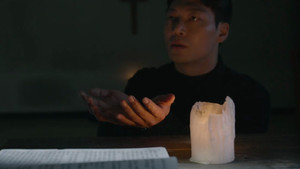 Episode 16
