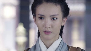 Episode 38