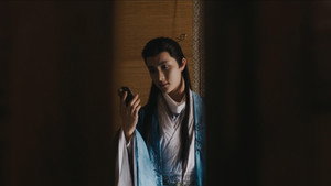 Episode 16