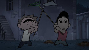 Episode 6