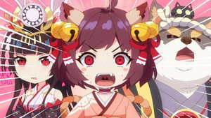 Episode 1