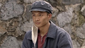 Episode 26