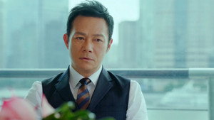 Episode 17