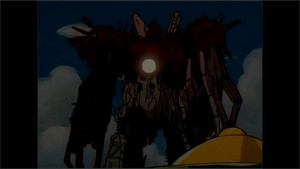 Episode 23