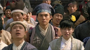 Episode 74