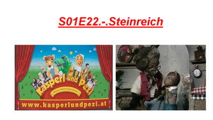 Episode 22