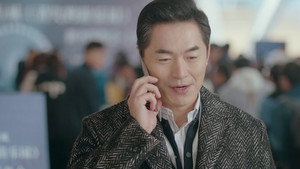 Episode 24