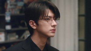 Episode 24