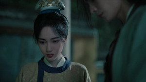 Episode 23