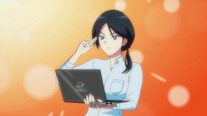 Episode 31
