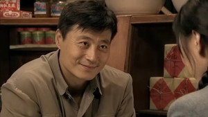 Episode 17