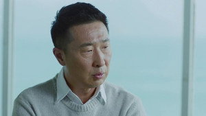 Episode 21