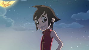Episode 1