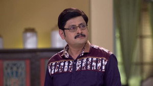 Angoori Confesses Everything to Happu