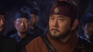 Episode 56