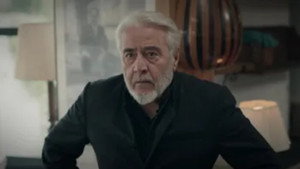 Episode 79