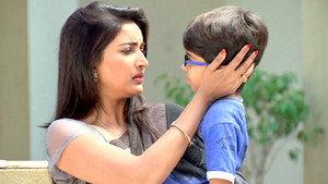 Pritesh Attempts Suicide